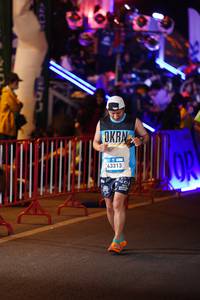 BIB: 
                            <button type="button" onclick="openModal(23526785)" class="btn btn-primary btn-sm float-right btn-popup" data-toggle="modal" data-target=".modal-high-quality">
                        <i class="fas fa-shopping-cart"></i> Add to Cart
                    </button>
                                            <button type="button" onclick="isThisMe(23526785, true)" class="btn btn-success btn-sm float-right btn-popup btn-isme hidden" data-toggle="tooltip" data-placement="bottom" title="นี่คือรูปของคุณใช่ไหม คลิกที่นี่เพื่อเอาเข้าอัลบั้ม">
                        <i class="fas fa-plus"></i> Add to album
                    </button>
                    <button type="button" onclick="isThisMe(23526785, false)" class="btn btn-warning btn-sm float-right btn-popup btn-isnotme hidden">
                        <i class="fas fa-ban"></i> Remove from album
                    </button>